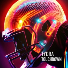 TYDRA - TOUCHDOWN